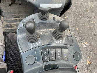 2020-linde-h35t-01-1394439-44291383