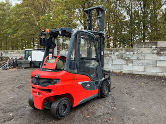 2020-linde-h35t-01-1394439-44291384