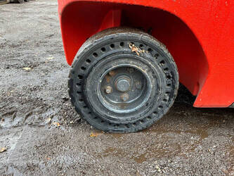 2020-linde-h35t-01-1394439-44291385