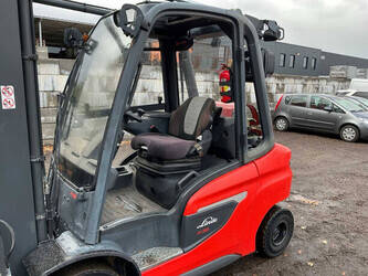 2020-linde-h35t-01-1394439-44291386