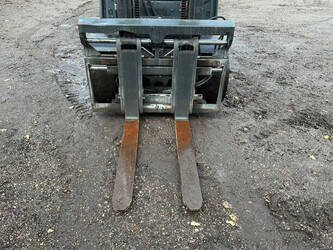 2020-linde-h35t-01-1394439-44291387