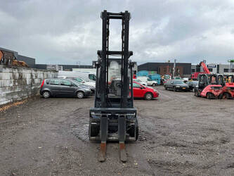 2020-linde-h35t-01-1394439-44291390