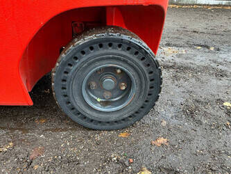 2020-linde-h35t-01-1394439-44291391