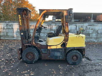 2017-hyster-h4-0f16-44291393