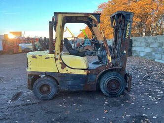 2017-hyster-h4-0f16-44291394