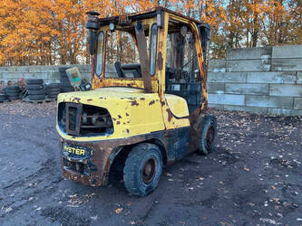 2017-hyster-h4-0f16-44291396