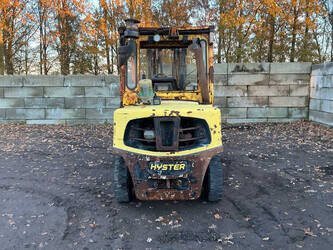 2017-hyster-h4-0f16-44291397