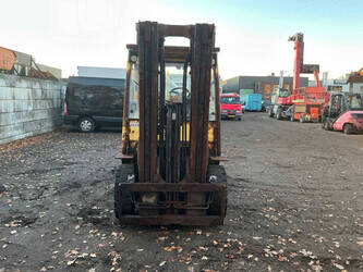 2017-hyster-h4-0f16-44291398