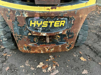 2017-hyster-h4-0f16-44291399