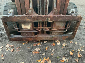 2017-hyster-h4-0f16-44291400