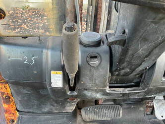 2017-hyster-h4-0f16-44291401