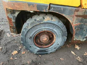 2017-hyster-h4-0f16-44291402