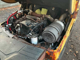 2017-hyster-h4-0f16-44291404