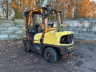 2017-hyster-h4-0f16-44291405