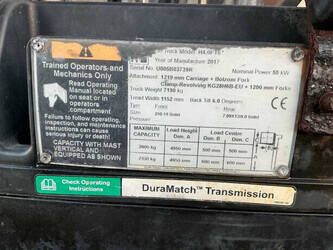 2017-hyster-h4-0f16-44291406