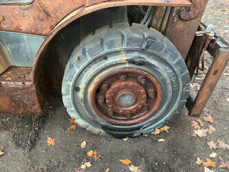 2017-hyster-h4-0f16-44291407