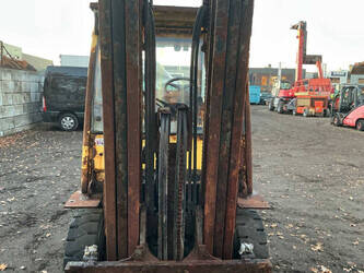 2017-hyster-h4-0f16-44291408