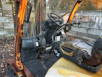 2017-hyster-h4-0f16-44291409