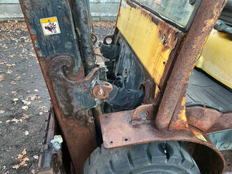 2017-hyster-h4-0f16-44291410