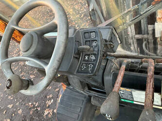 2017-hyster-h4-0f16-44291411