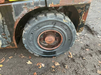 2017-hyster-h4-0f16-44291412