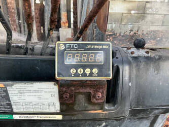 2017-hyster-h4-0f16-44291413