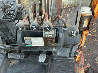 2017-hyster-h4-0f16-44291414