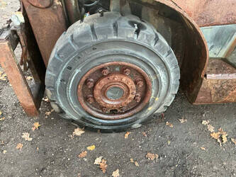 2017-hyster-h4-0f16-44291415