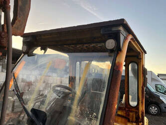 2017-hyster-h4-0f16-44291416