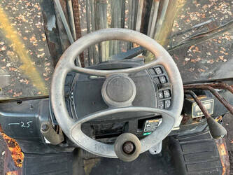 2017-hyster-h4-0f16-44291418