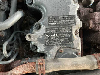 2017-hyster-h4-0f16-44291419