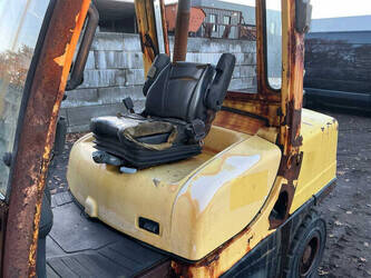 2017-hyster-h4-0f16-44291420