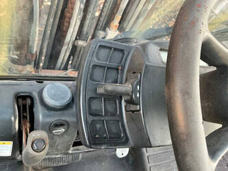 2017-hyster-h4-0f16-44291421