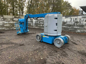 2017-genie-z-30-20n-rj-44291424