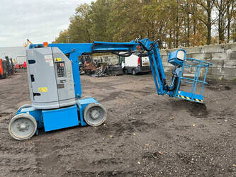 2017-genie-z-30-20n-rj-44291425