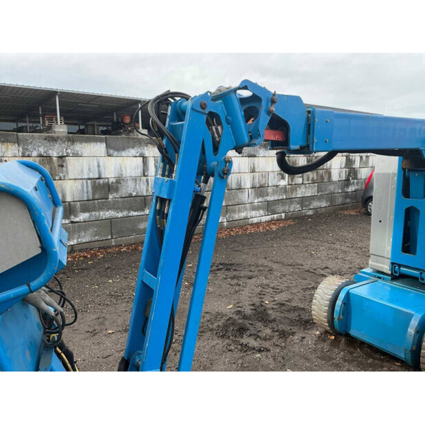 2017 جيني Z-30/20N RJ-44291429