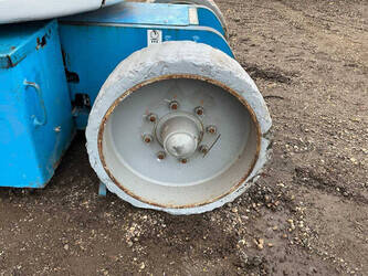 2017-genie-z-30-20n-rj-44291430