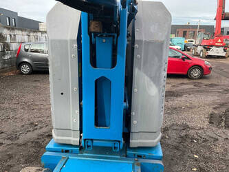 2017-genie-z-30-20n-rj-44291431