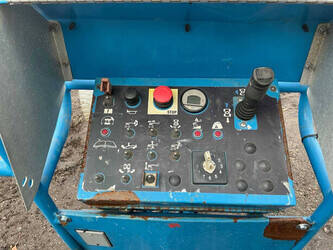 2017-genie-z-30-20n-rj-44291434