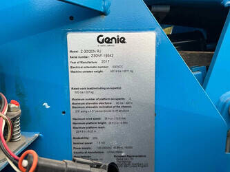 2017-genie-z-30-20n-rj-44291435