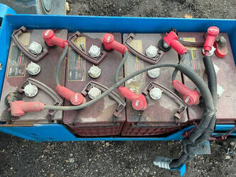 2017-genie-z-30-20n-rj-44291436