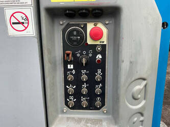 2017-genie-z-30-20n-rj-44291437