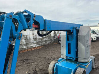 2017-genie-z-30-20n-rj-44291440