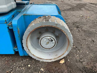 2017-genie-z-30-20n-rj-44291441