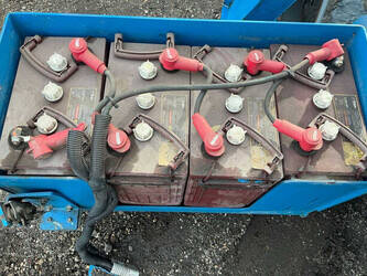 2017-genie-z-30-20n-rj-44291442