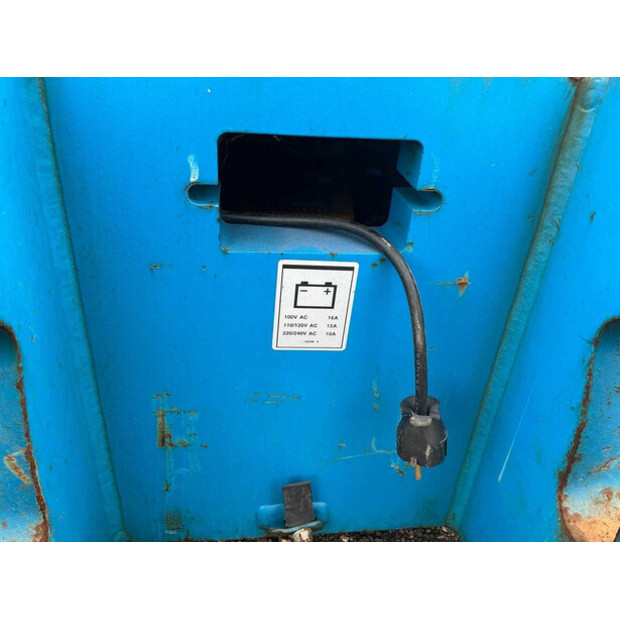 2017 جيني Z-30/20N RJ-44291444