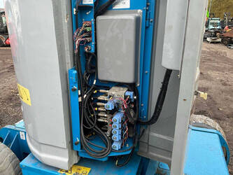 2017-genie-z-30-20n-rj-44291445