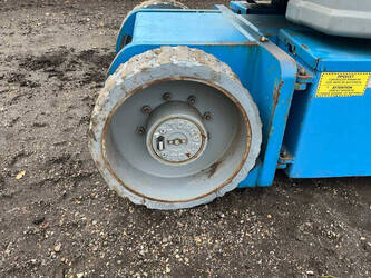 2017-genie-z-30-20n-rj-44291447