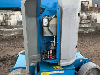 2017-genie-z-30-20n-rj-44291448