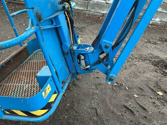 2017-genie-z-30-20n-rj-44291452